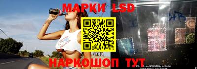 гидропоника Кунгур