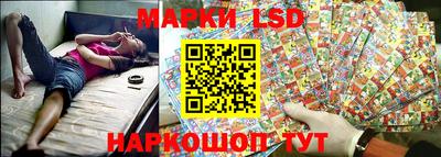 гидропоника Кунгур
