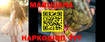 кокс Кулебаки