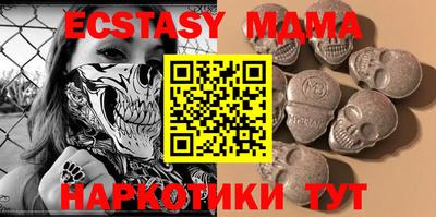 гидропоника Кунгур