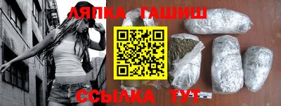 гидропоника Кунгур