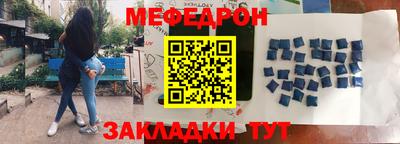 гидропоника Кунгур