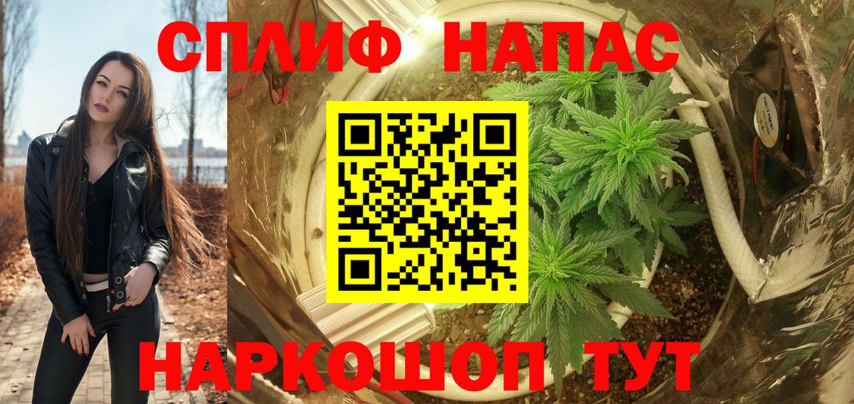 Конопля MAZAR Когалым